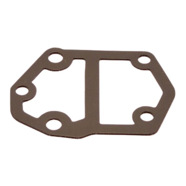 GASKET (8537031) - Mercury