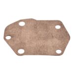 DIAPHRAGM (853731) - Mercury