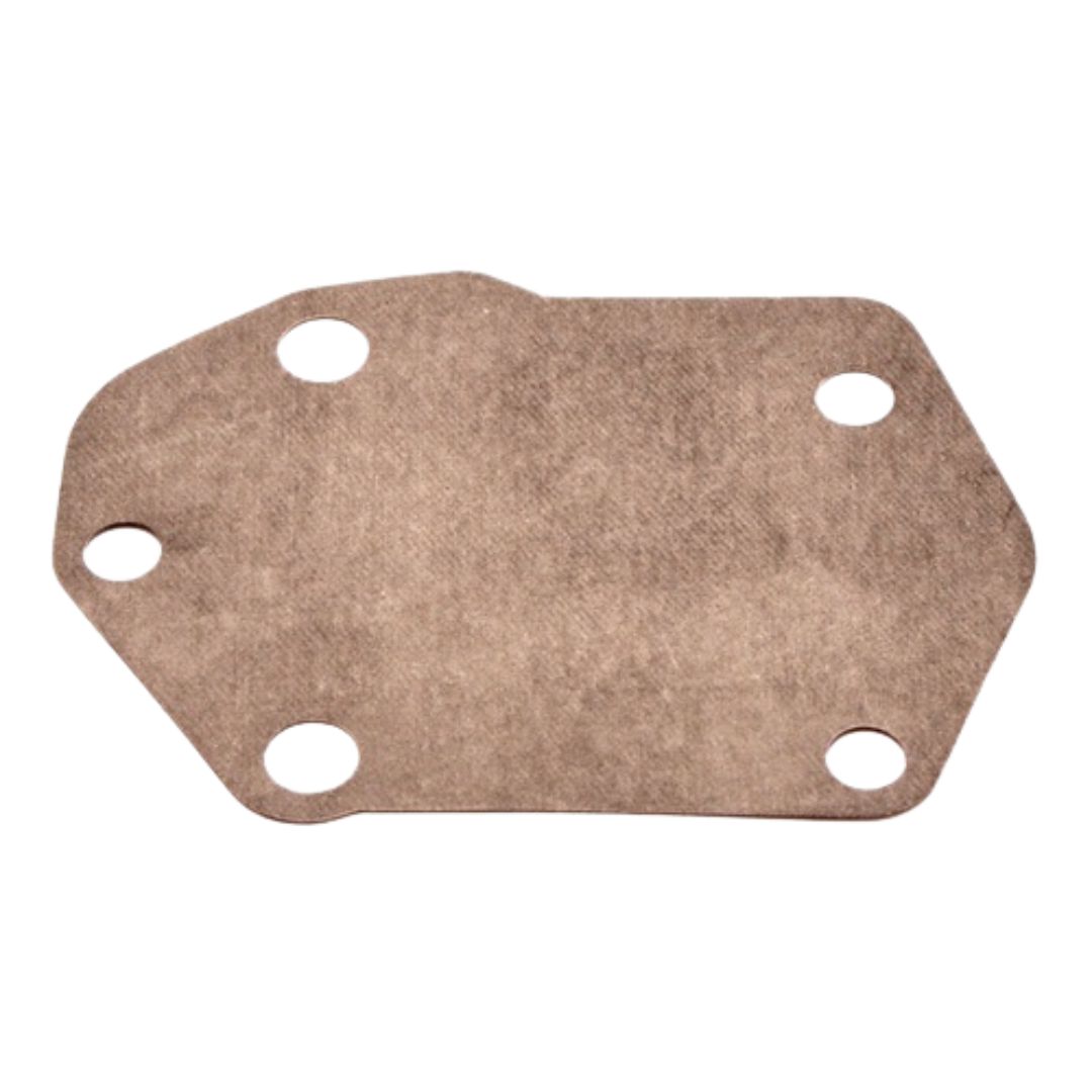 DIAPHRAGM (853731) - Mercury