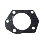 DIAPHRAGM (8537311) - Mercury