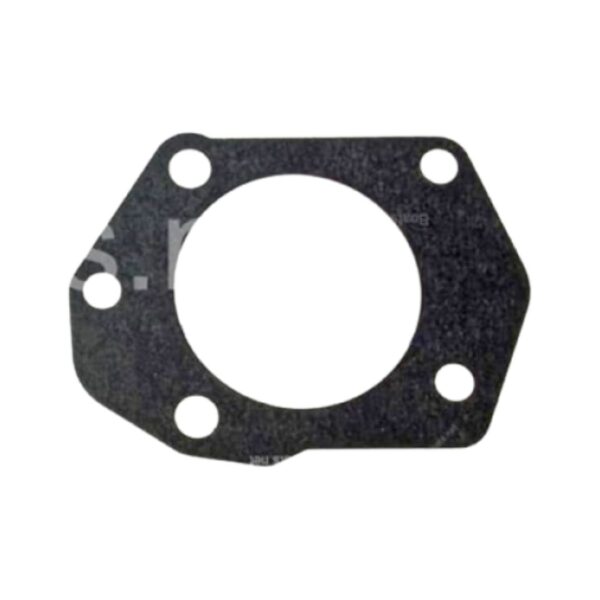 DIAPHRAGM (8537311) - Mercury