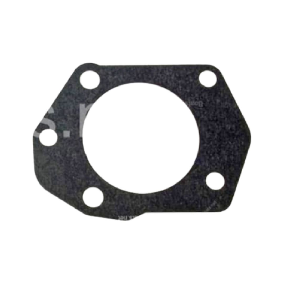 DIAPHRAGM (8537311) - Mercury