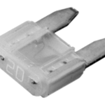 FUSE-20 AMP (853814002)
