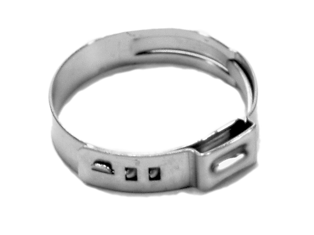 CLAMP @5 (855228)