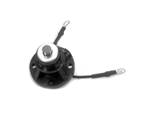 Lanyard Top Mount Switch