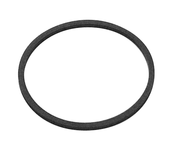 O RING (858225)