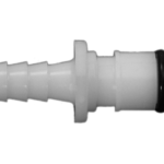 CONNECTOR (865191)