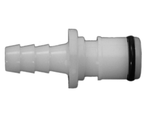 CONNECTOR (865191)