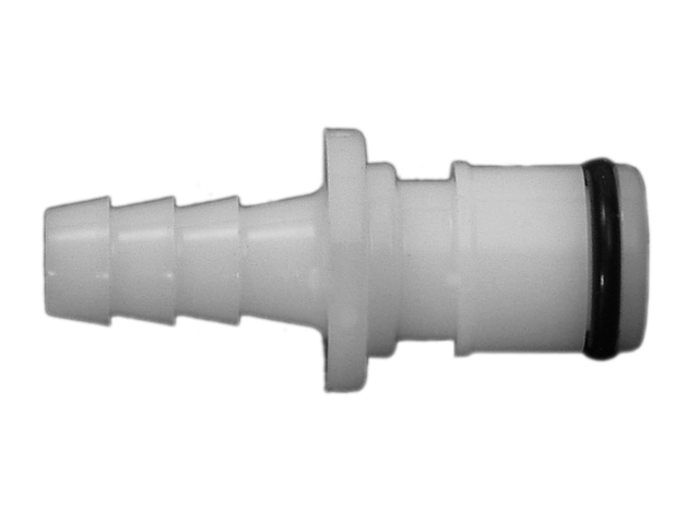 CONNECTOR (865191)