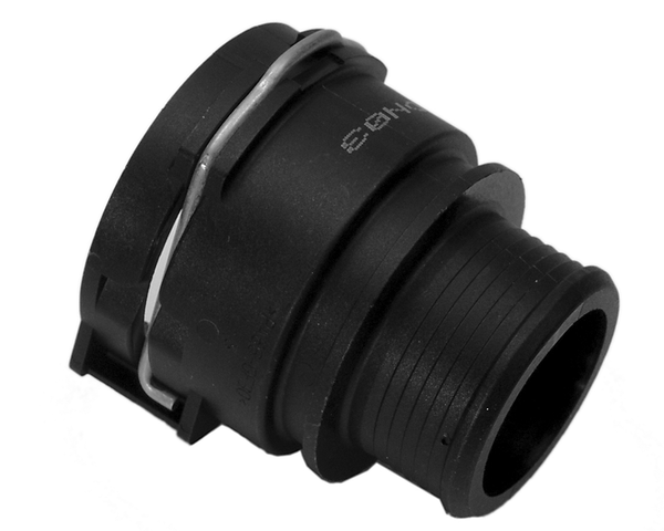 FITTING Quick Connect (865324)