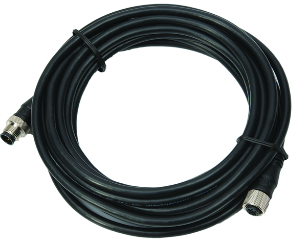 Harness Extension Assembly