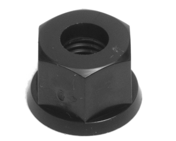 PROP NUT @2 (88228)