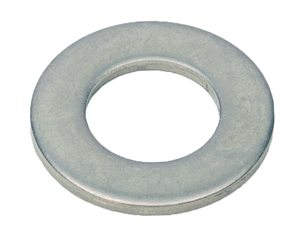 WASHER @2 (887972)