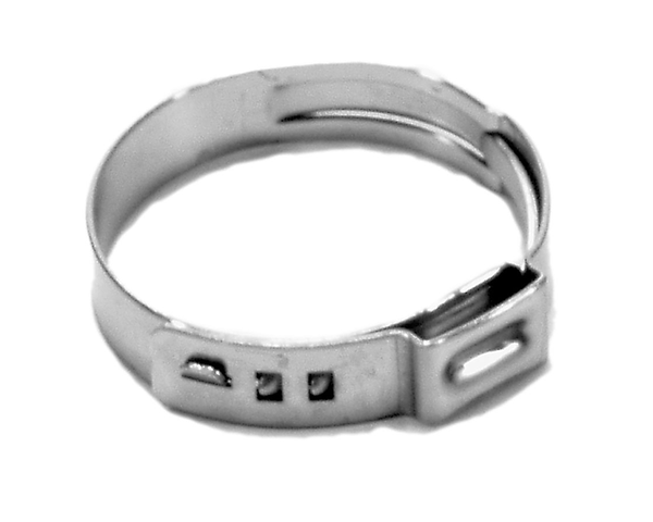 CLAMP @5 (888441)