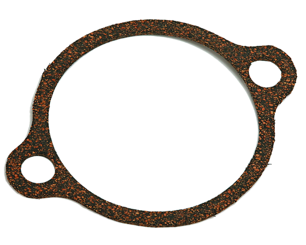 GASKET @2 (88907003)
