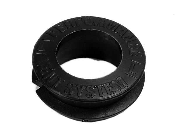 VENT PLUG LG@5 (889725047)