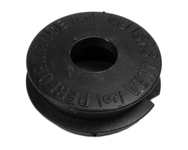 PLUG @5 (889725T28)