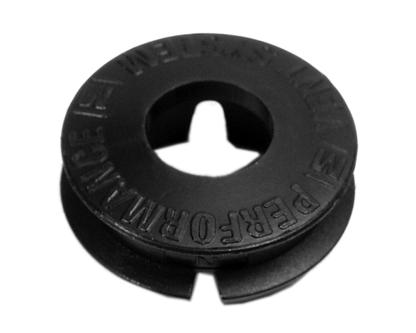 VENT PLUG @5 (889725T35)