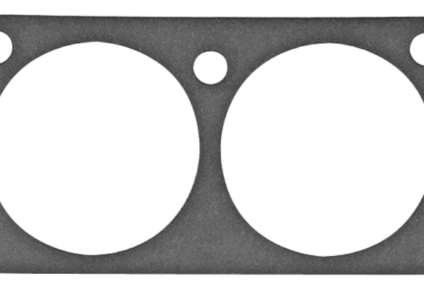 GASKET (892211)