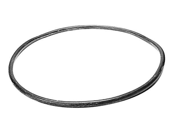 O RING (89224)
