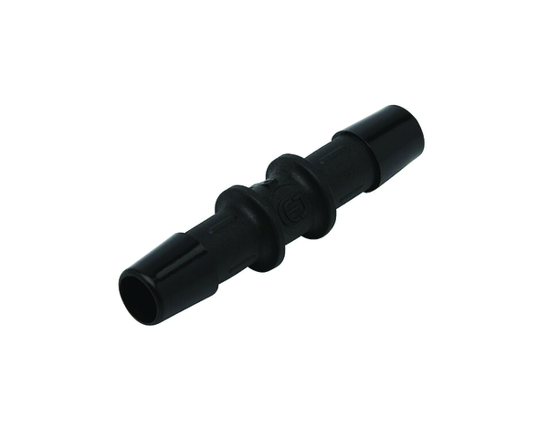 CONNECTOR (892356)