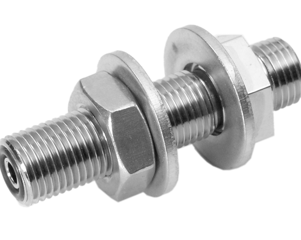 Fitting 3/4 Inch (892517)