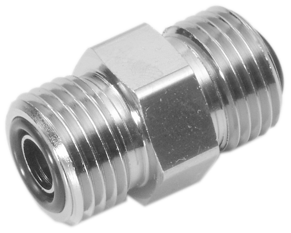 Union Fitting 11/16 (892527)