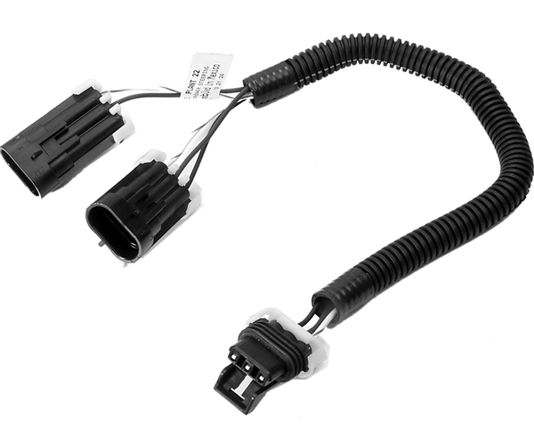 Adaptor Harness