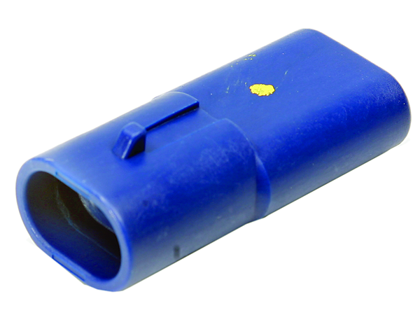 Resistor Cap (893388A01)