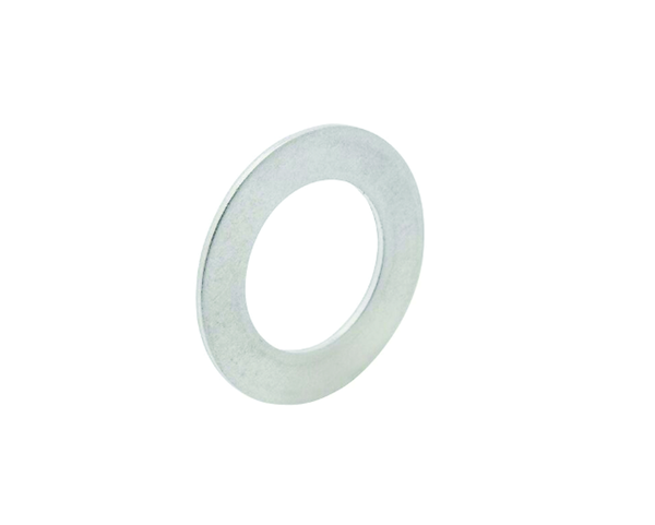 WASHER (895146)