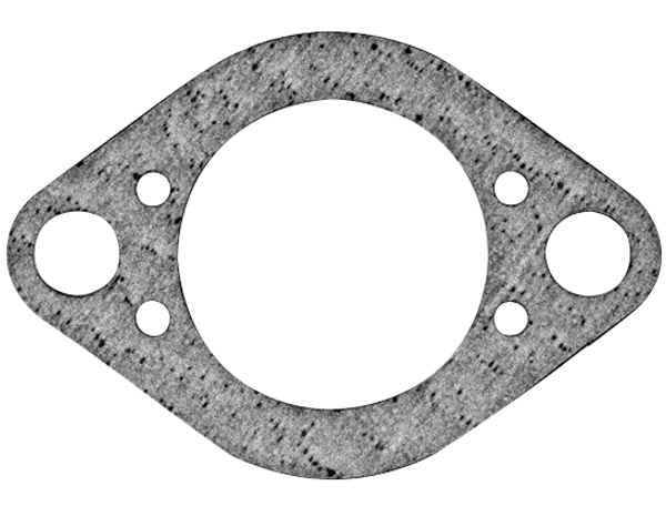 GASKET @5 (896561)