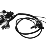 Helm Panel Kit SGL (899859K03)