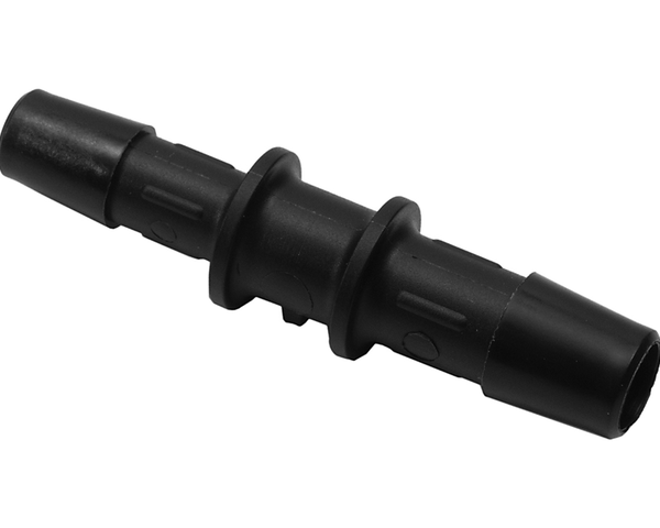 COUPLER @2 (8M0001721)