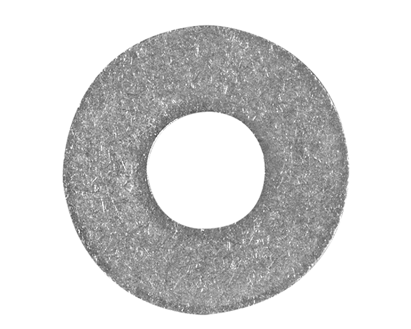 WASHER @5 (8M0042641)