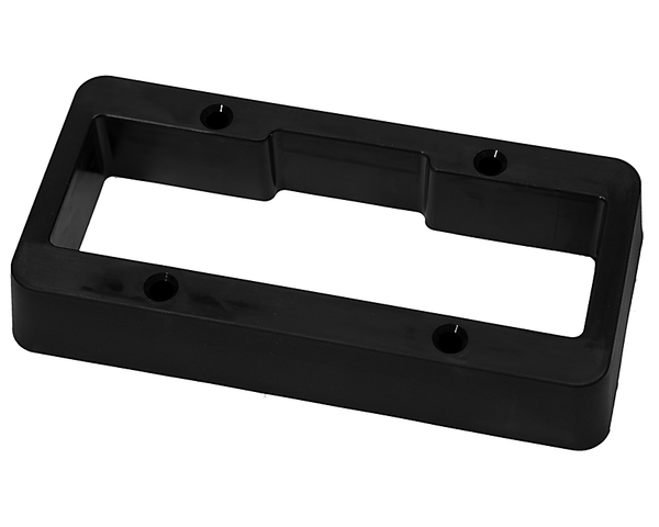 Spacer Kit Remote Control (8M0075237)