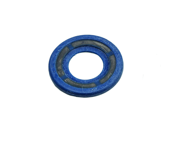SEAL KIT @3 (8M0082880)