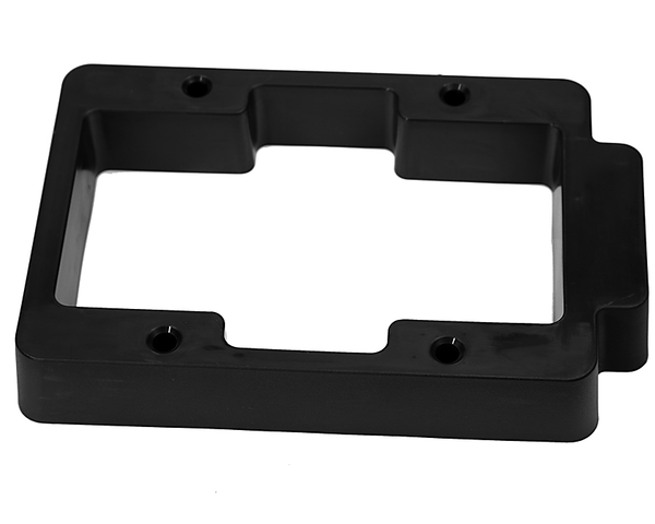 Spacer Kit Remote Control Dual (8M0085790)