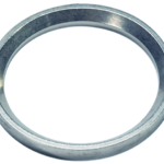 SPACER-MOUNT (8M0087147)