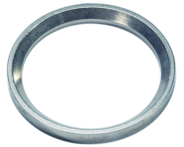 SPACER-MOUNT (8M0087147)