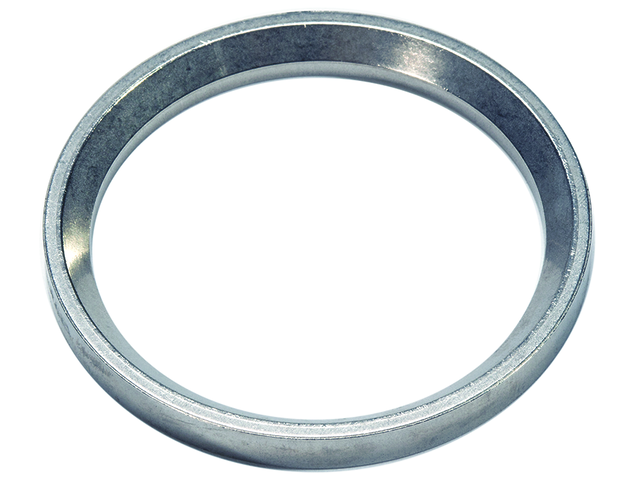 SPACER-MOUNT (8M0087147)