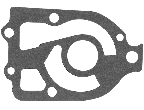 GASKET @5 (8M0090319)