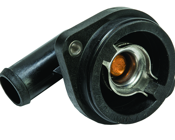 THERMOSTAT ASSY (8M0090819)
