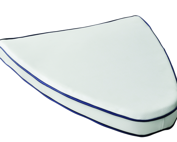 Mercury Inflatable Front Seat Bow Locker Cushion
