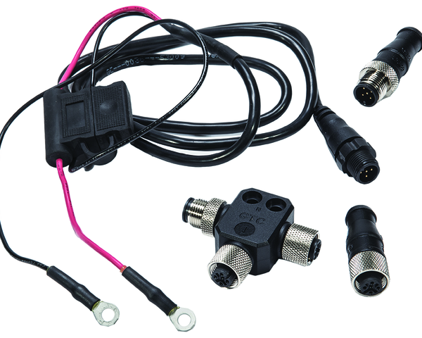 N2K Starter Kit (8M0110642)