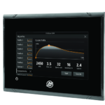 Vessel View 502 Kit (8M0110644)