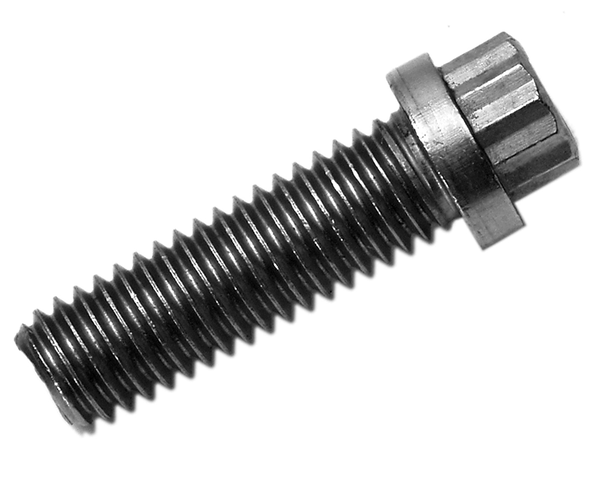 SCREW @5 (8M0113174)