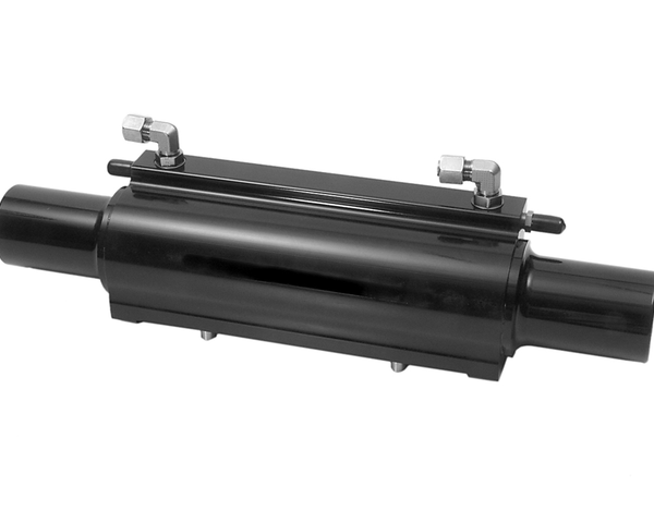 Steering Cylinder Kit Verado (8M0118141)