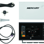 Vessel View 903 Base Kit (8M0129544)