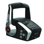 Dual Engine Premier Remote Control (8M0133243)