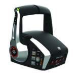 Quad Engine Standard Remote Control (8M0133246)